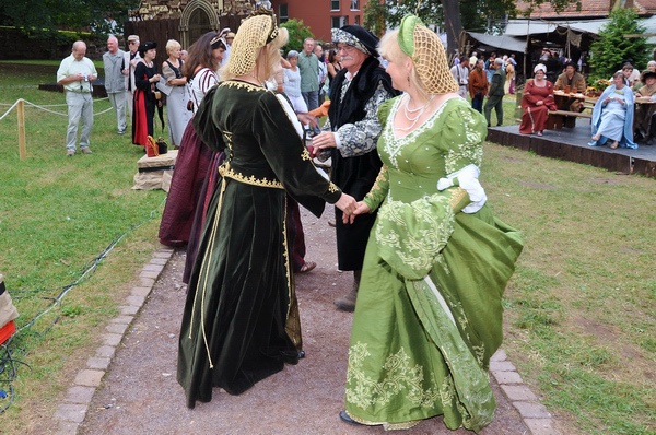 Lutter Das Fest   012.jpg